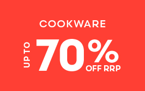 COOKWARE