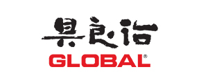 Global