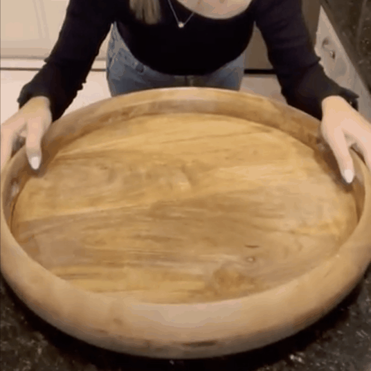 White out Shop our favourites in neutral whites and natural woods