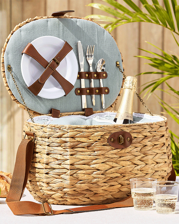 Our Family Table Exclusive Offer Kitchen Warehouse