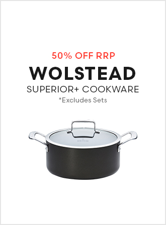 Kitchen Warehouse Australia S 1 In Kitchenware